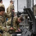 Exercise Silent Recovery Strengthens 419th SFS Readiness and Joint Integration