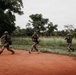 U.S., Cameroonian forces execute raid on radar tower during Flintlock 26