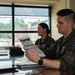 Local training sortie ensures readiness