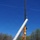Boingo Cell Tower Construction Boingo Cell Tower Construction