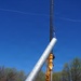Boingo Cell Tower Construction