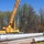 Boingo Cell Tower Construction Boingo Cell Tower Construction