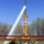 Boingo Cell Tower Construction Boingo Cell Tower Construction