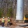 Boingo Cell Tower Construction Boingo Cell Tower Construction