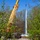 Boingo Cell Tower Construction Boingo Cell Tower Construction