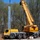 Boingo Cell Tower Construction Boingo Cell Tower Construction