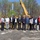 Boingo Cell Tower Construction Boingo Cell Tower Construction