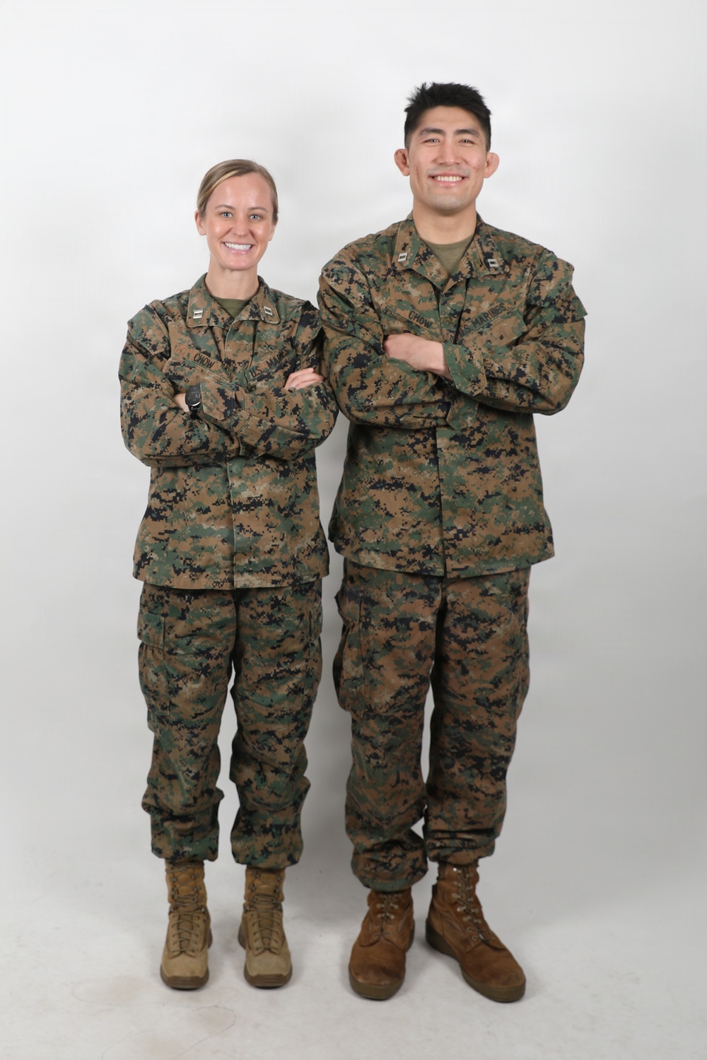 USMC Stock Photos
