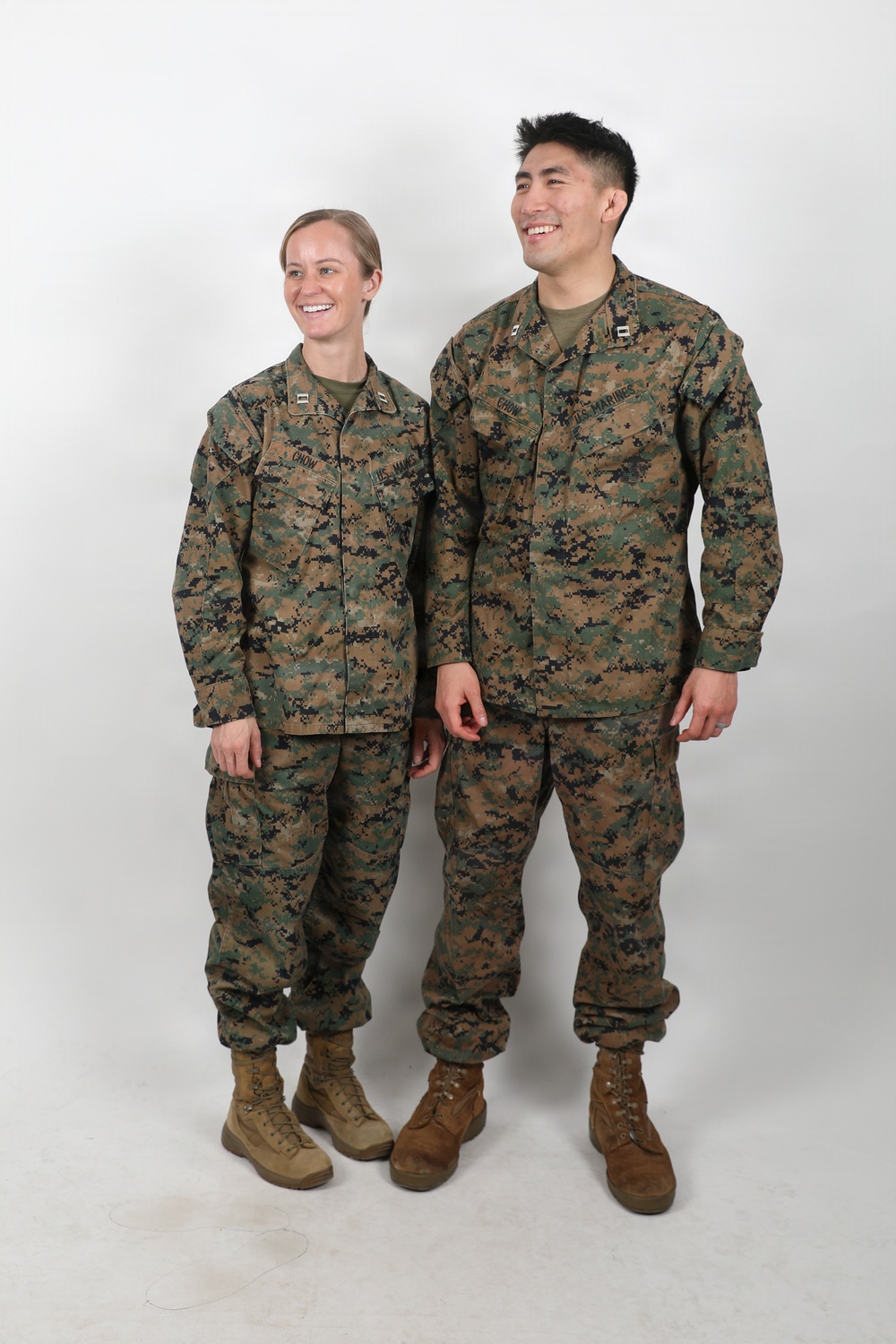 USMC Stock Photos