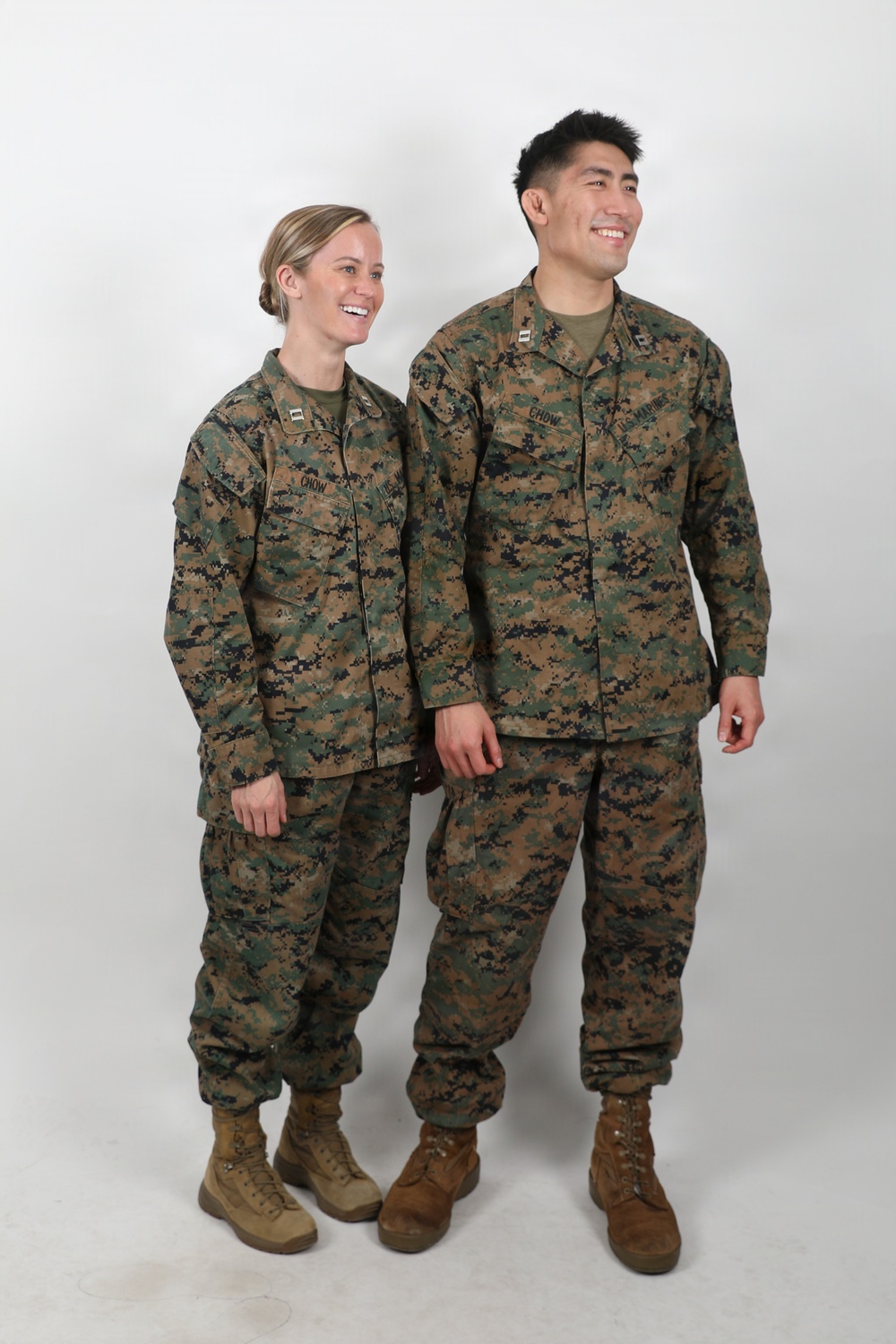 USMC Stock Photos