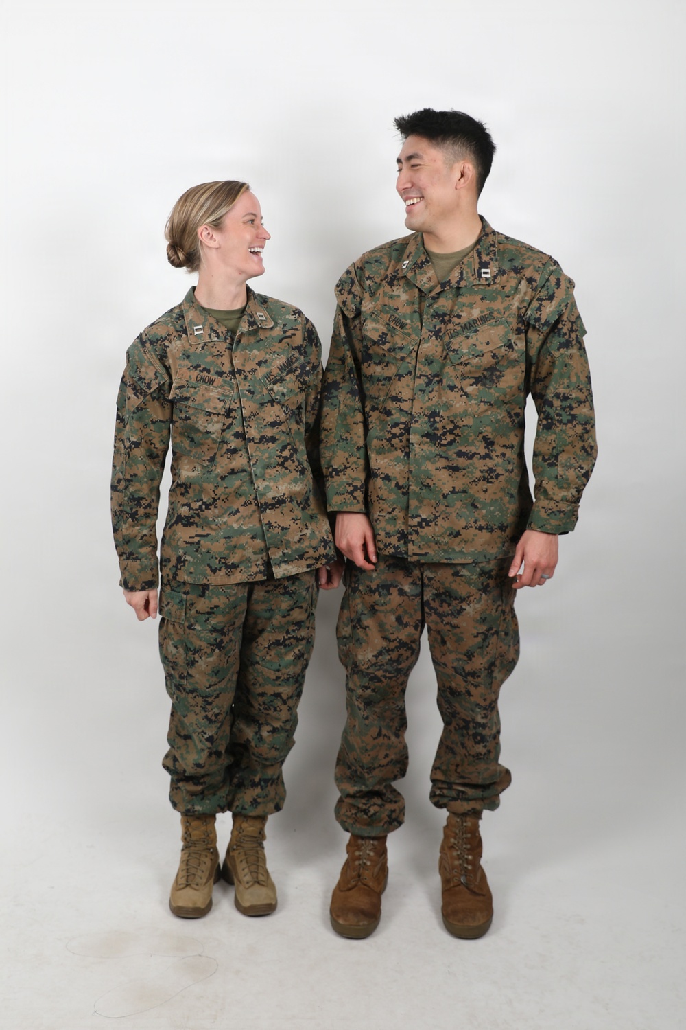 USMC Stock Photos