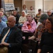 Vandenberg Space Force Base Takes Mission Update Speakers Series to Carpinteria