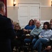 Vandenberg Space Force Base Takes Mission Update Speakers Series to Carpinteria