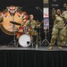 U.S. Army Showcase