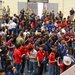 U.S. Army Showcase