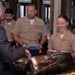 Pensacola Navy League Hosts Annual Enlisted Recognition Breakfast