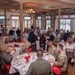 Pensacola Navy League Hosts Annual Enlisted Recognition Breakfast