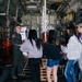 Annual Career Fair at 139th Airlift Wing