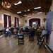 Vandenberg Space Force Base Takes Mission Update Speakers Series to Carpinteria
