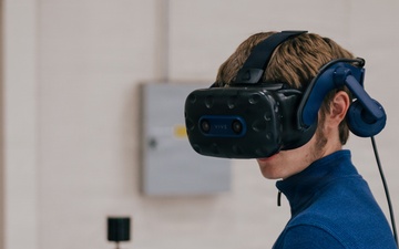 Annual Career Fair at 139th Airlift Wing