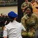 U.S. Army Showcase