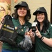 U.S. Army Showcase