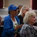 Vandenberg Space Force Base Takes Mission Update Speakers Series to Carpinteria