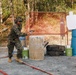MCMC Championships: Action Pistol Match