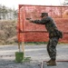 MCMC Championships: Action Pistol Match