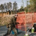 MCMC Championships: Action Pistol Match
