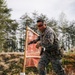 MCMC Championships: Action Pistol Match