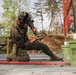 MCMC Championships: Action Pistol Match