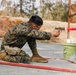 MCMC Championships: Action Pistol Match