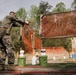 MCMC Championships: Action Pistol Match