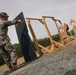 MCMC Championships: Action Pistol Match