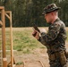 MCMC Championships: Action Pistol Match