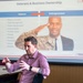 Pease ANGB Hosts Boots to Business Workshop for Military Entrepreneurs
