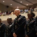 WOBC 1-26 Graduation ceremony
