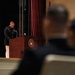 WOBC 1-26 Graduation ceremony