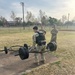 Fort Sill law enforcement Soldiers sharpen readiness in internal skills competition