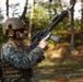 MCMC Championships: Multi-Gun Match