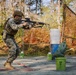 MCMC Championships: Multi-Gun Match