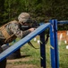 MCMC Championships: Multi-Gun Match