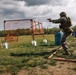 MCMC Championships: Multi-Gun Match