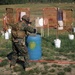 MCMC Championships: Multi-Gun Match