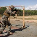 MCMC Championships: Multi-Gun Match