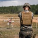 MCMC Championships: Multi-Gun Match