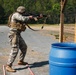 MCMC Championships: Multi-Gun Match