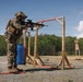 MCMC Championships: Multi-Gun Match