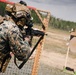 MCMC Championships: Multi-Gun Match